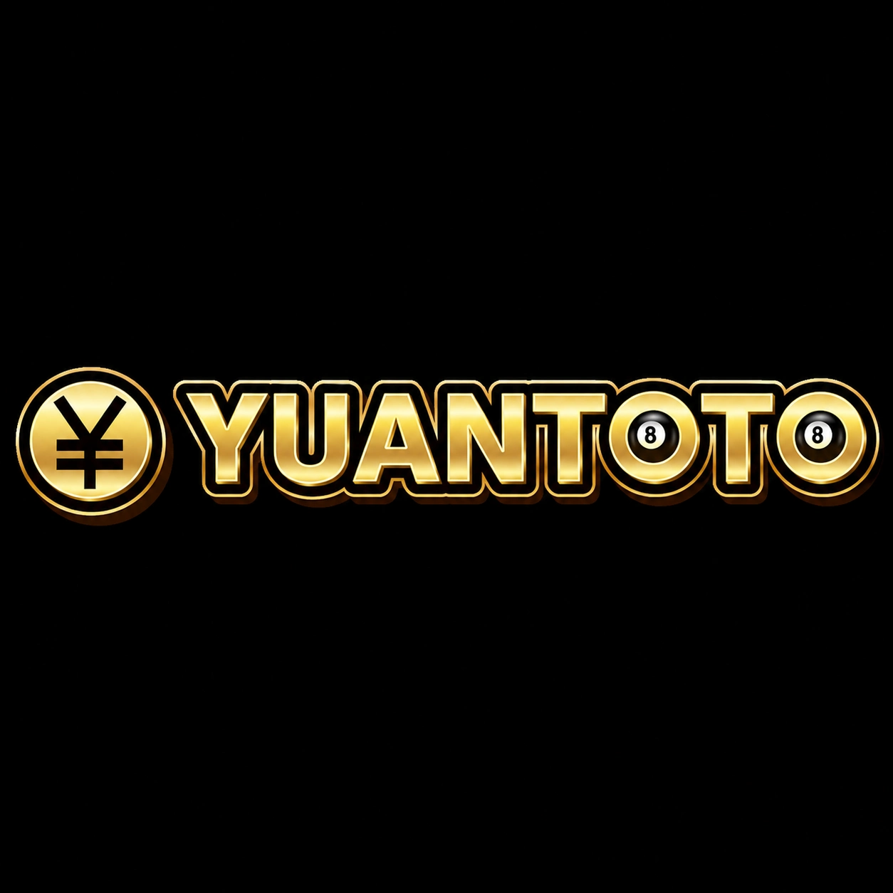 Download yuantoto APK Terbaru untuk HP Android