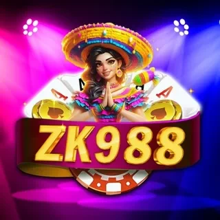 Download zk988 APK Terbaru untuk HP Android