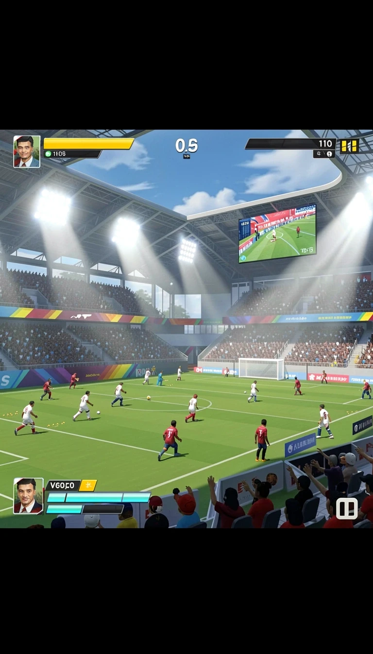 Tampilan utama aplikasi sobet88 App Terbaru: Fitur Unggulan dan Download yang intuitif dan efisien.