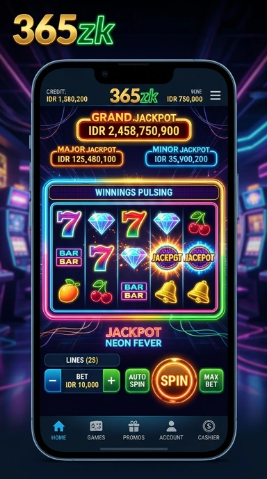 Tampilan utama aplikasi ho3 APK Terbaru: Download Cepat dan Gratis yang intuitif dan efisien.