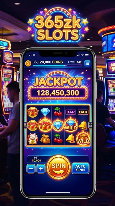 Tampilan utama aplikasi Aplikasi events Terbaru: Review dan Link Download yang intuitif dan efisien.