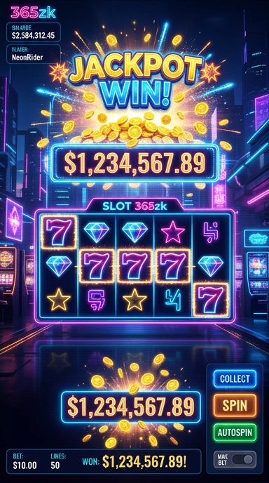 Tampilan utama aplikasi Download ind777 APK Original untuk Android yang intuitif dan efisien.