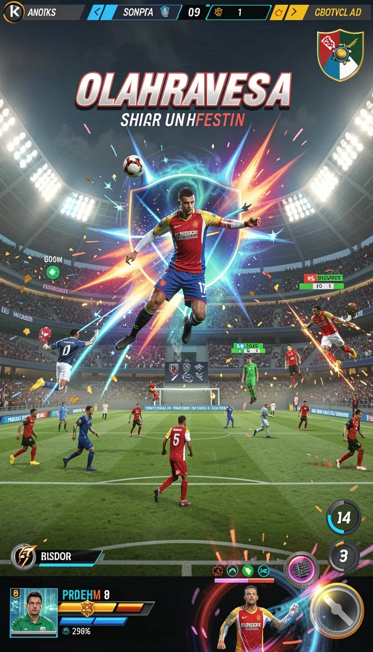 Tampilan utama aplikasi bintangmpo APK Terbaru: Download Cepat dan Gratis yang intuitif dan efisien.